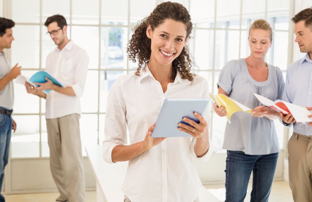 Cuidamos el talento y protegemos a las personas, diseñando soluciones de previsión y ahorro a la medida de tu empresa.