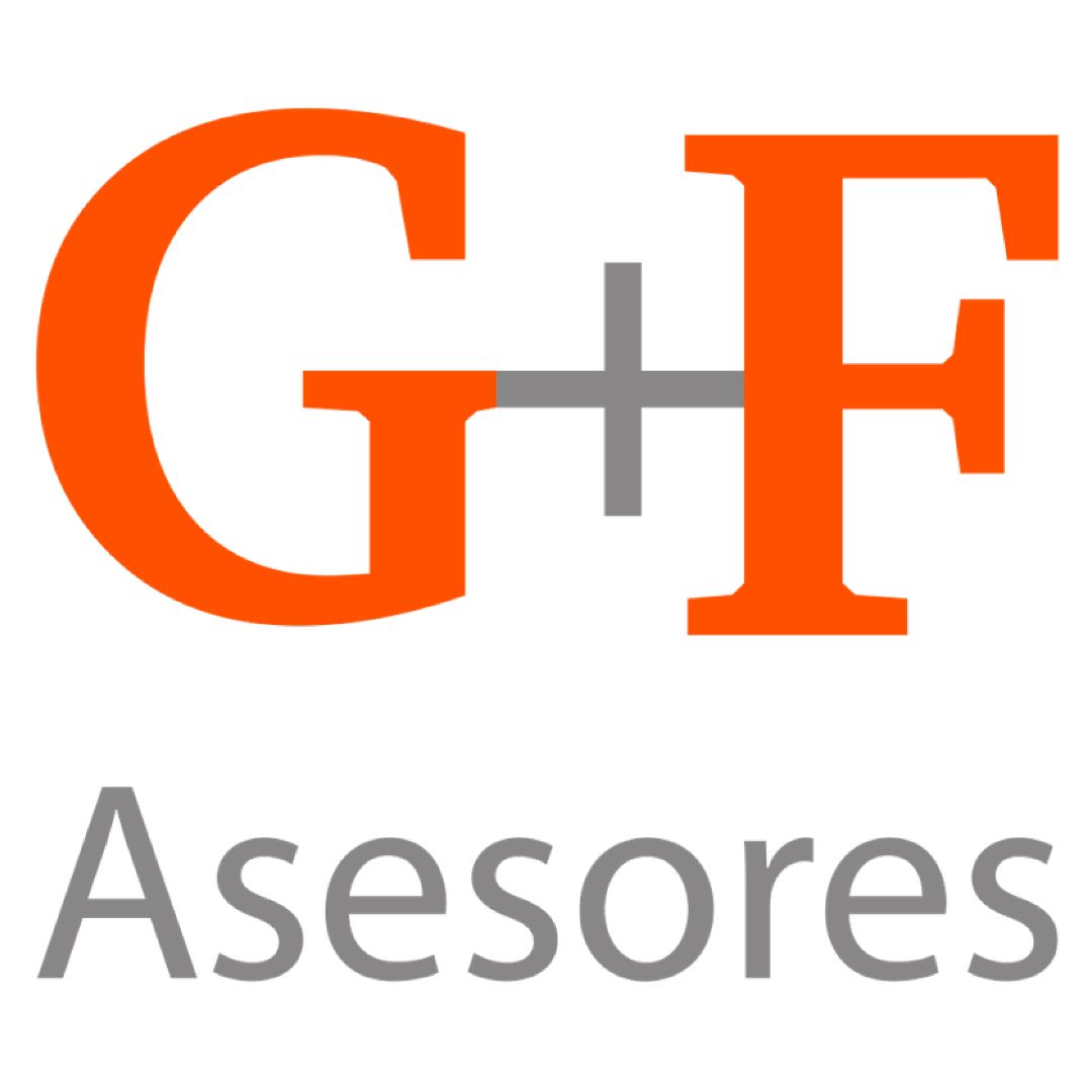 Gómez Fornes Asesores