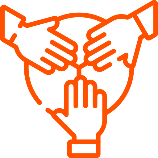 Asesores comprometidos