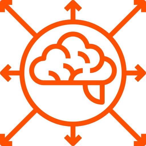 Asesores estratégicos