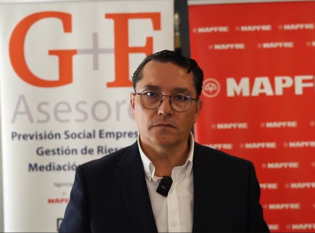 Gómez Fornes Asesores gestión de las personas