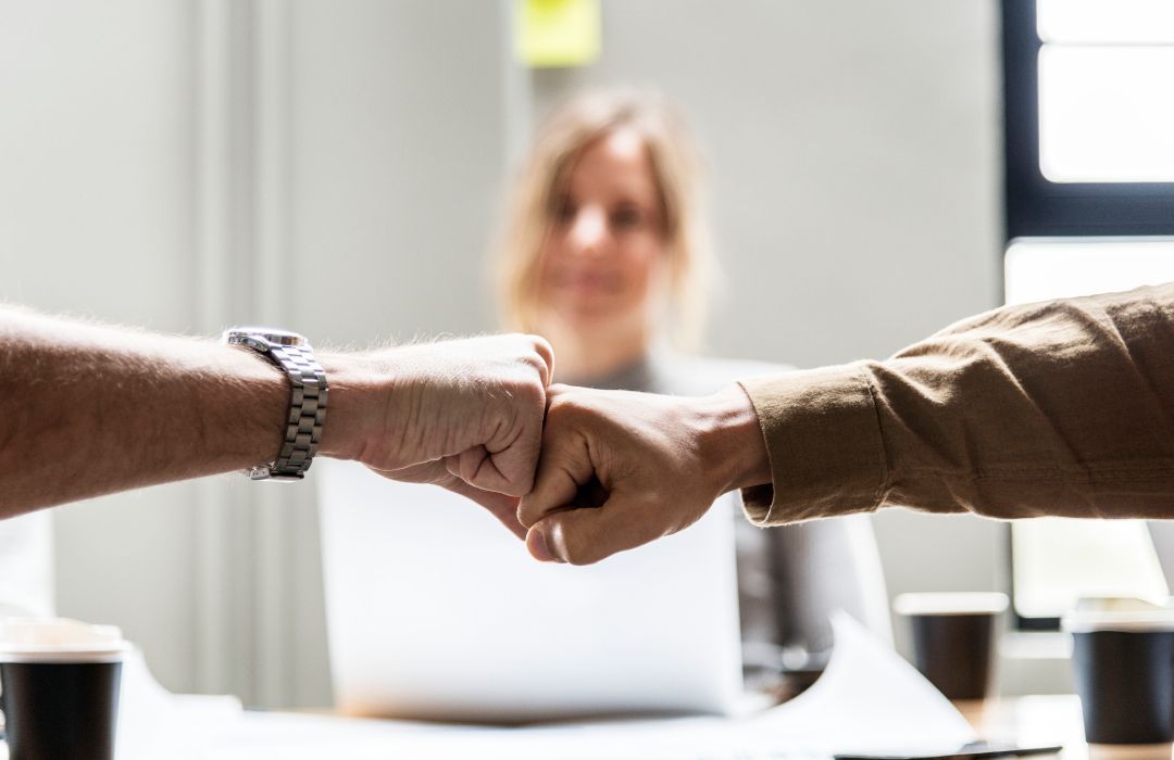 Servicios Gómez Fornes Asesores