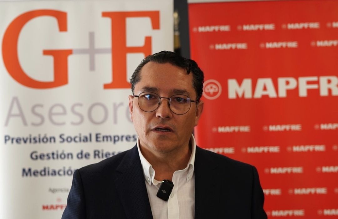 Gómez Fornes Asesores