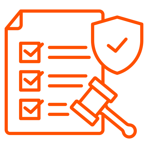 Cumplimiento<br />
Normativo<br />
y Prevención