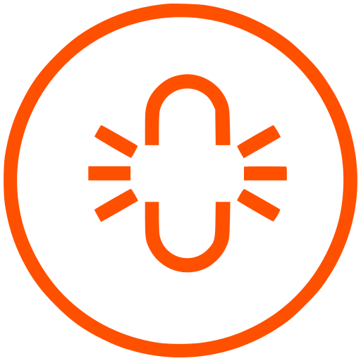 Programas de Desvinculación y reestructuración de plantillas
