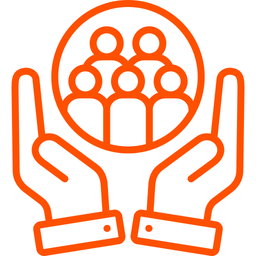 Previsión Social Empresarial