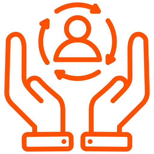 Retribución<br />
Flexible<br />
y Retención<br />
del Talento